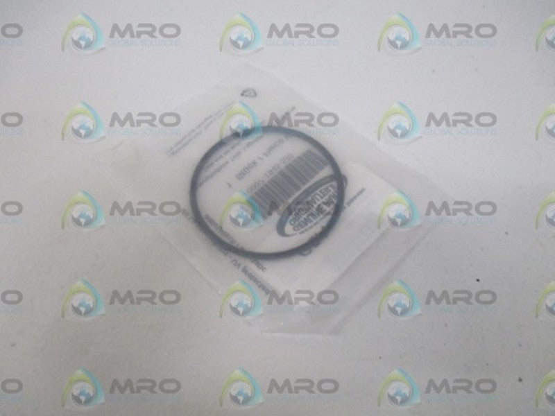 WESTFALIA 0007-1945-520 O-RING * NEW IN A FACTORY BAG *