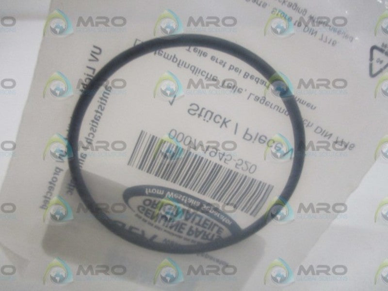 WESTFALIA 0007-1945-520 O-RING * NEW IN A FACTORY BAG *