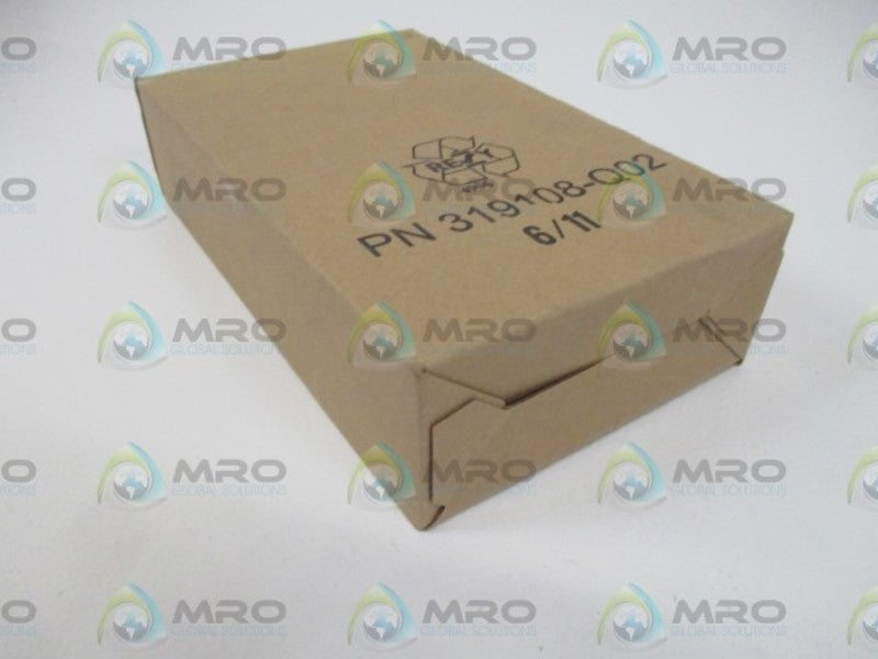 ALLEN BRADLEY 20-COMM-D SER. B F/W 2.001 DATE: 2011 * FACTORY SEALED *