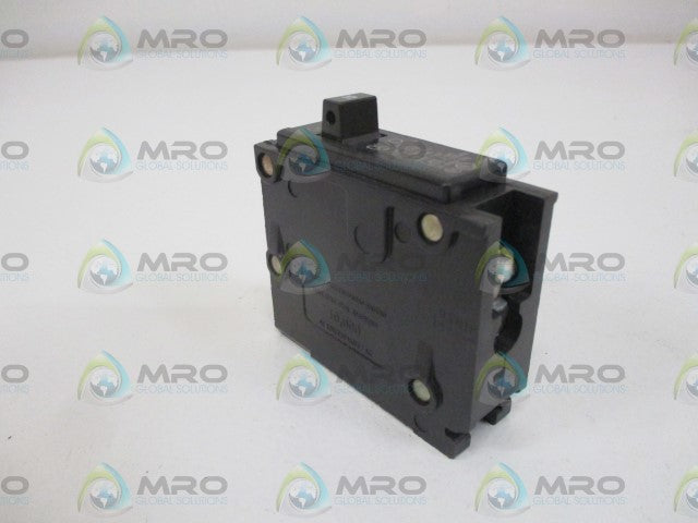 LOT OF 8 CULTER-HAMMER BR115 CIRCUIT BREAKER *NEW IN BOX*