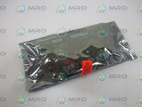 ALLEN BRADLEY 1336-MOD-L1 INTERFACE BOARD * NEW NO BOX *