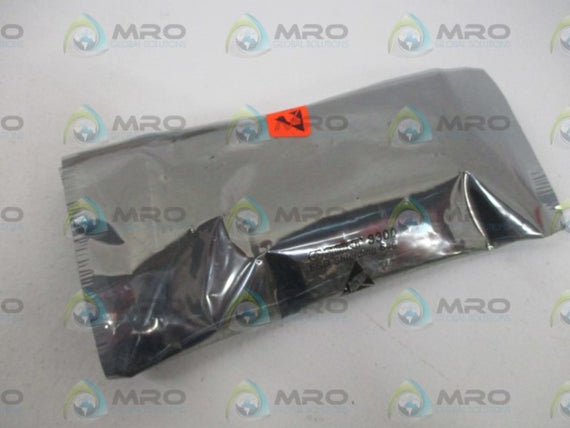 ALLEN BRADLEY 1336-MOD-L1 INTERFACE BOARD * NEW NO BOX *