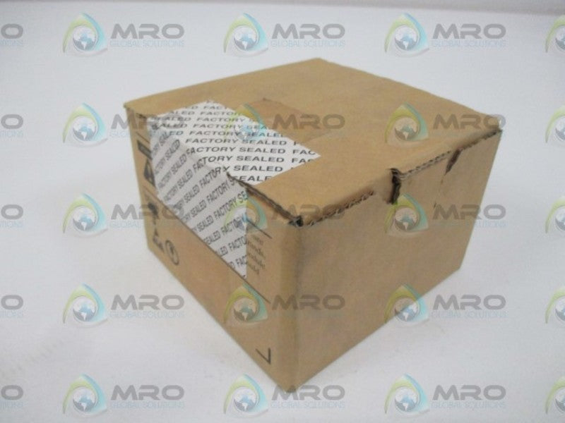 ALLEN BRADLEY 1794-PS13 SER. B DATE: 2010 * FACTORY SEALED *