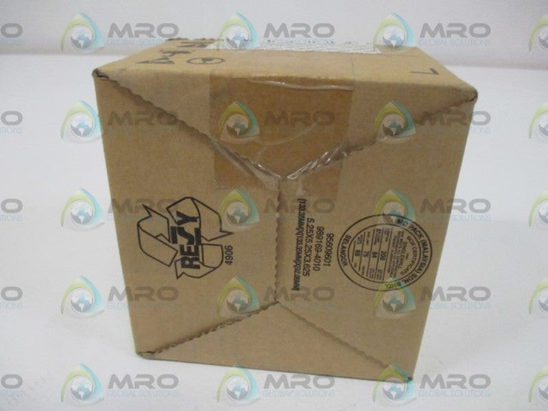 ALLEN BRADLEY 1794-PS13 SER. B DATE: 2010 * FACTORY SEALED *