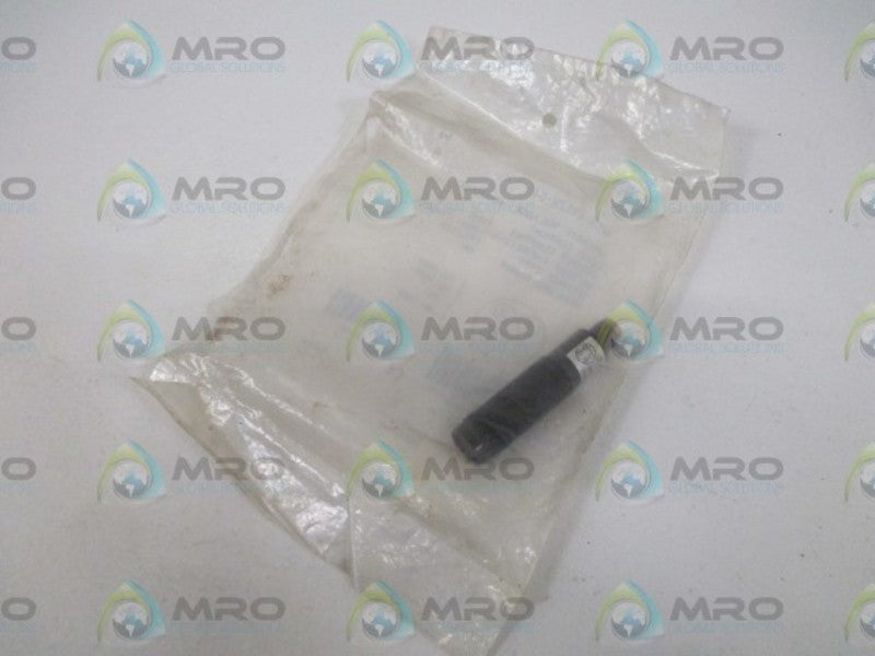 ALLEN BRADLEY 42CA-E1EZB-D4 SER.A PROX. SWITCH (NO RINGS) * NEW *