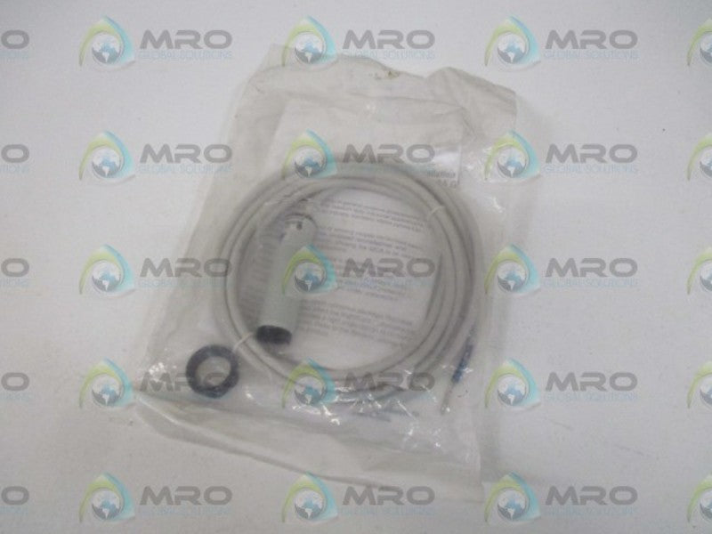 ALLEN BRADLEY 42CA-U1KPB-A2 SER.B PROXIMITY SWITCH * NEW IN A FACTORY BAG *