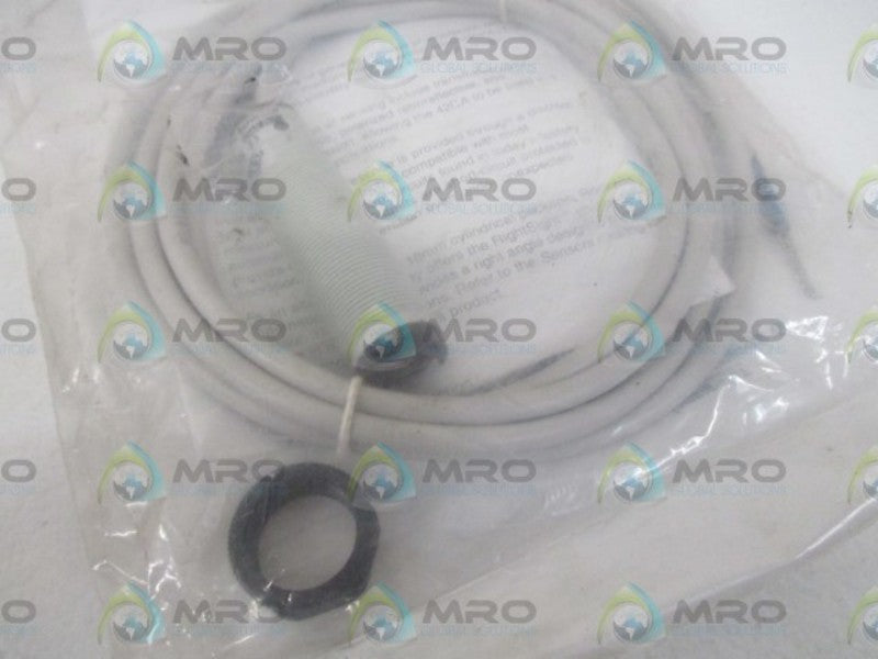 ALLEN BRADLEY 42CA-U1KPB-A2 SER.B PROXIMITY SWITCH * NEW IN A FACTORY BAG *