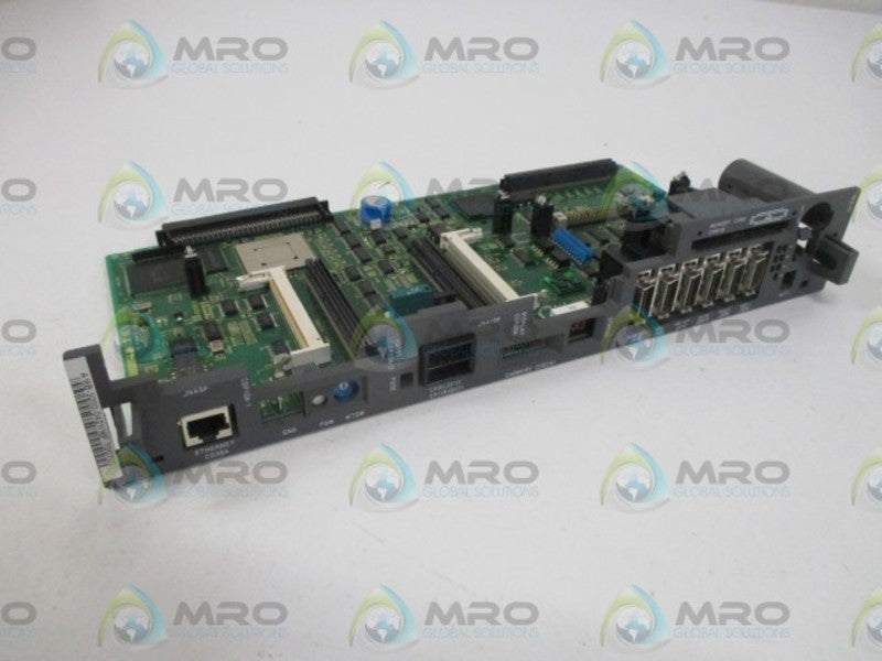 FANUC A16B-3200-0421/16F CIRUCIT BOARD * NEW NO BOX *