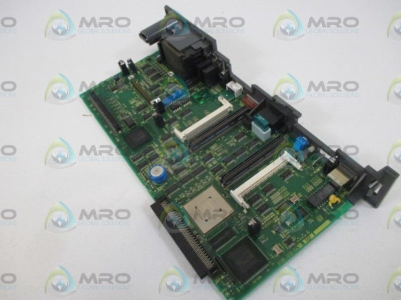 FANUC A16B-3200-0421/16F CIRUCIT BOARD * NEW NO BOX *