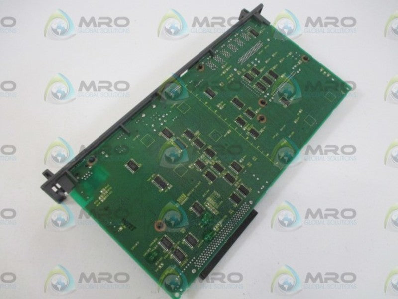 FANUC A16B-3200-0421/16F CIRUCIT BOARD * NEW NO BOX *