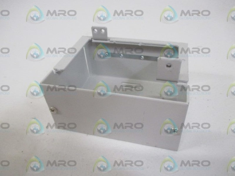 VFD-GXNEMA1KITB *NEW IN BOX*