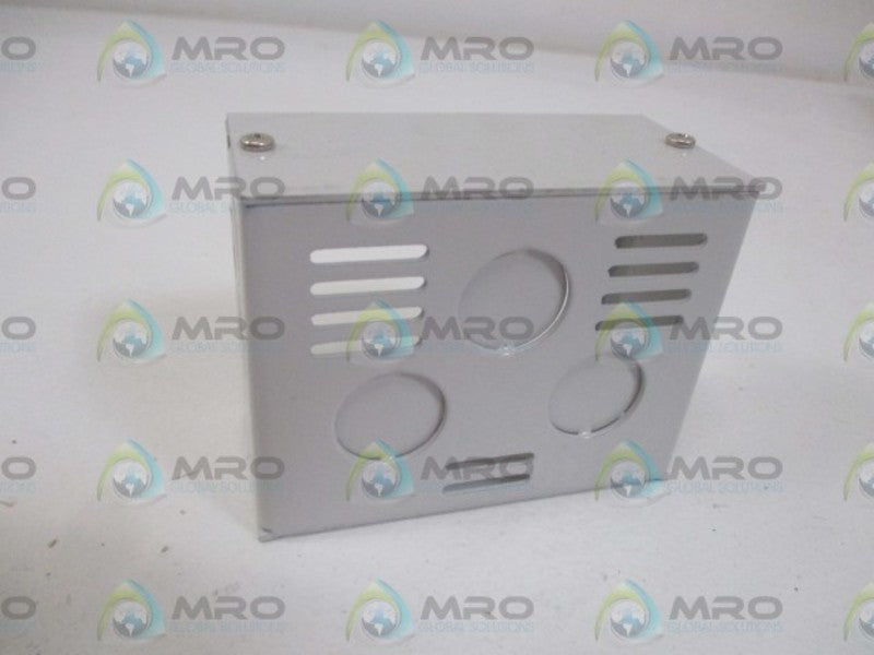 VFD-GXNEMA1KITB *NEW IN BOX*