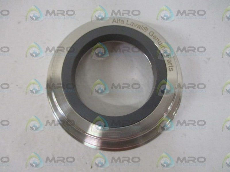 ALFA LAVAL 9612137901 NSMP