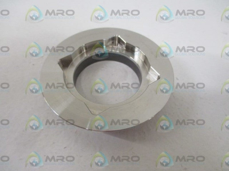 ALFA LAVAL 9612137901 NSMP