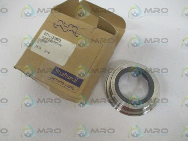 ALFA LAVAL 9612137901 NSMP