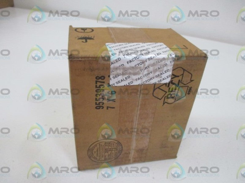 LOT OF 50 ALLEN BRADLEY 1786-XT CONTROLNET *FACTORY SEALED*