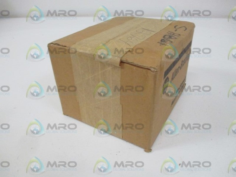 ALLEN BRADLEY 1485P-P2T5-T5 SER. B * FACTORY SEALED *