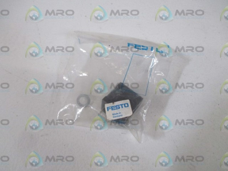 FESTO MSFG-24/42-50/60-DS-OD * NEW IN FACTORY BAG *