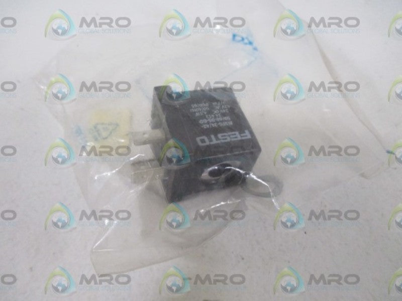 FESTO MSFG-24/42-50/60-DS-OD * NEW IN FACTORY BAG *