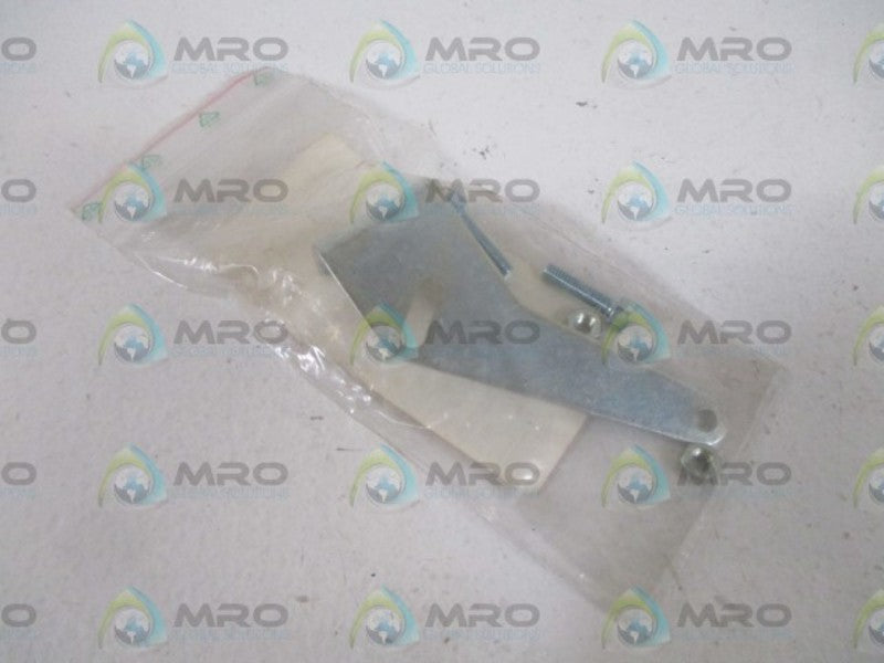 BALLUFF 628155 KIT *NEW IN A BAG*
