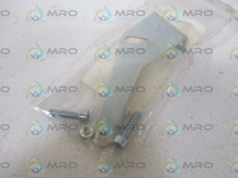 BALLUFF 628155 KIT *NEW IN A BAG*