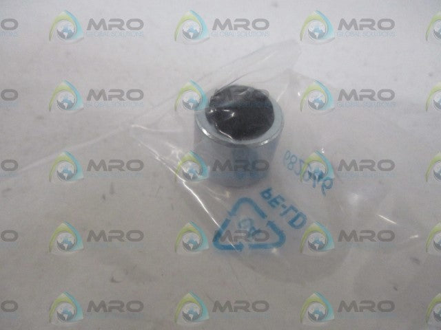 LOT OF 4 FESTO YSRP-16 BUFFER *NEW IN A FACTORY BAG*