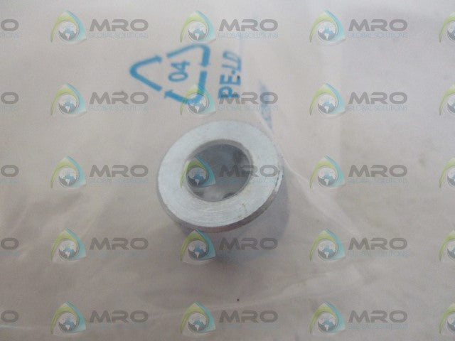 LOT OF 4 FESTO YSRP-16 BUFFER *NEW IN A FACTORY BAG*