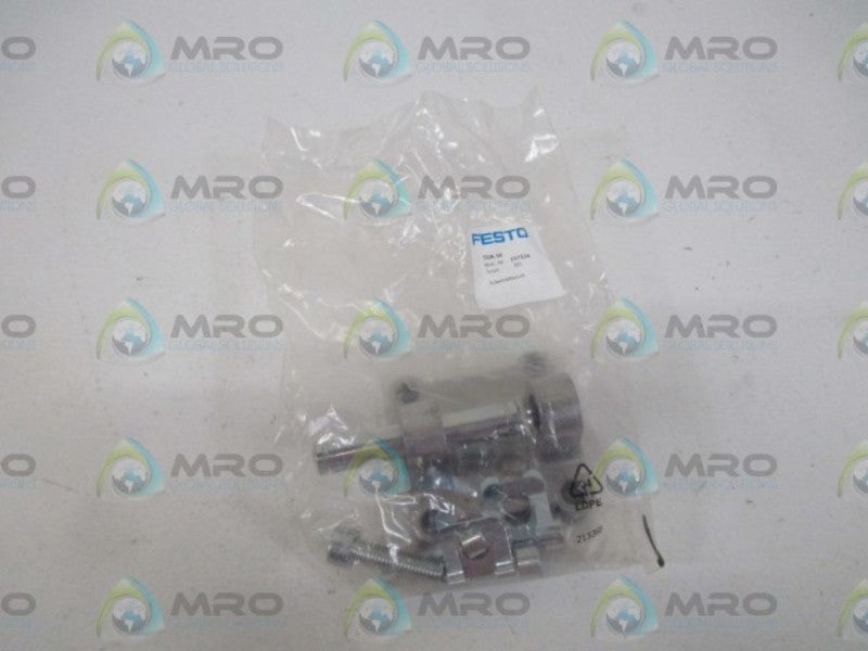 FESTO SUA-50 SWIVEL FLANGE * NEW IN A FACTORY BAG *