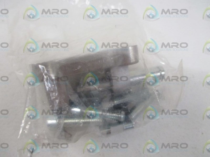 FESTO SUA-50 SWIVEL FLANGE * NEW IN A FACTORY BAG *