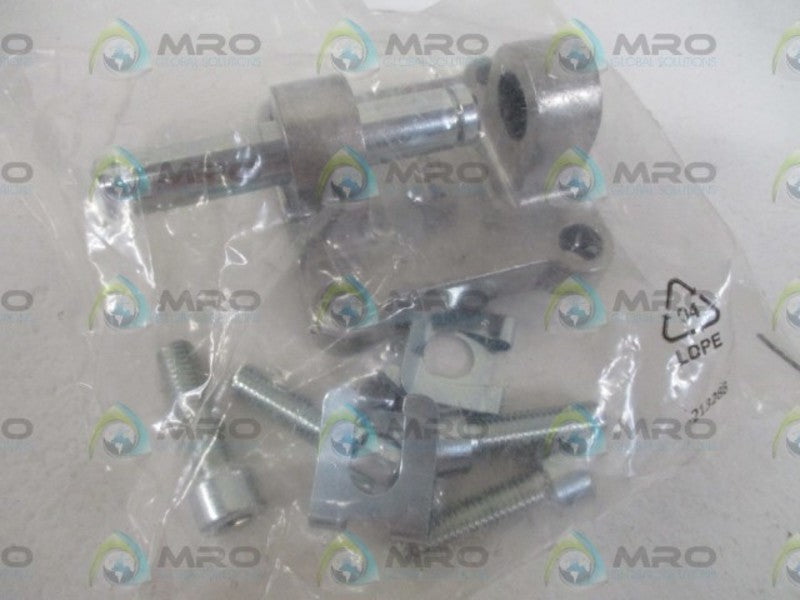 FESTO SUA-50 SWIVEL FLANGE * NEW IN A FACTORY BAG *
