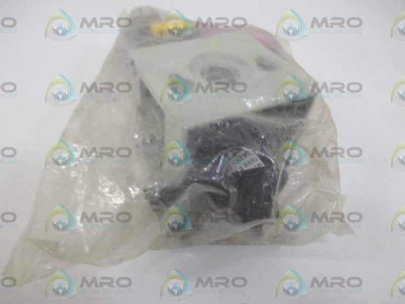NUMATICS S32C-04BEG SOLENOID VALVE * NEW IN A BAG *