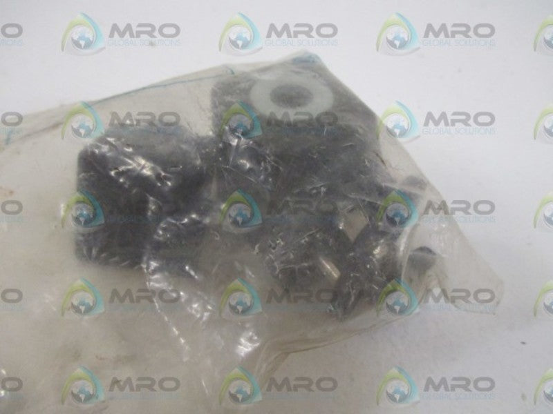 FESTO MSW-24 SOLENOID COIL * NEW IN A FACTORY BAG *