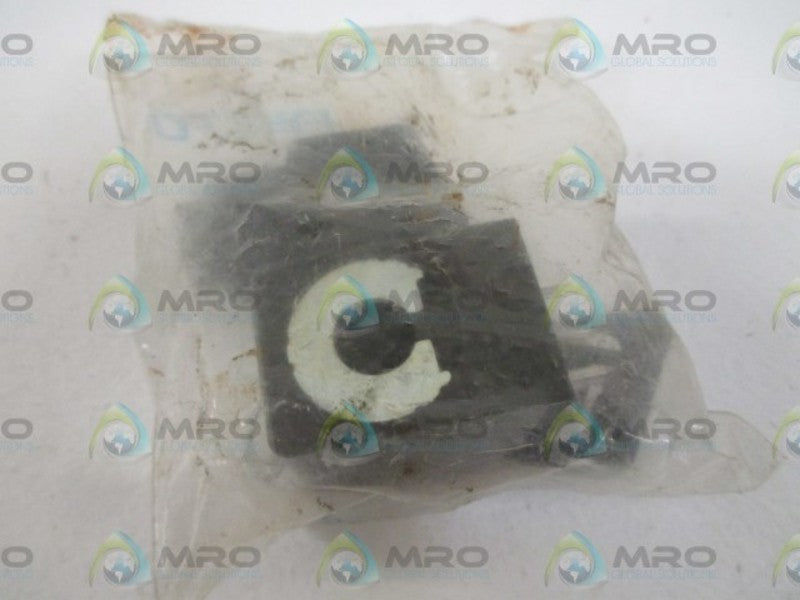 FESTO MSW-24 SOLENOID COIL * NEW IN A FACTORY BAG *