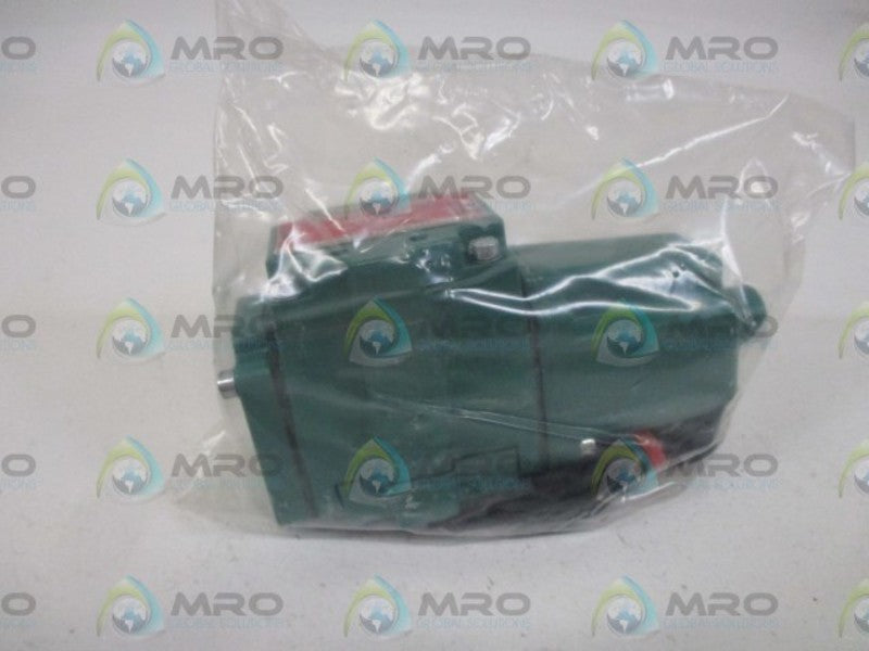 NUMATICS 12SAD4000A13A30 SOLENOID VALVE * NEW IN A BAG*
