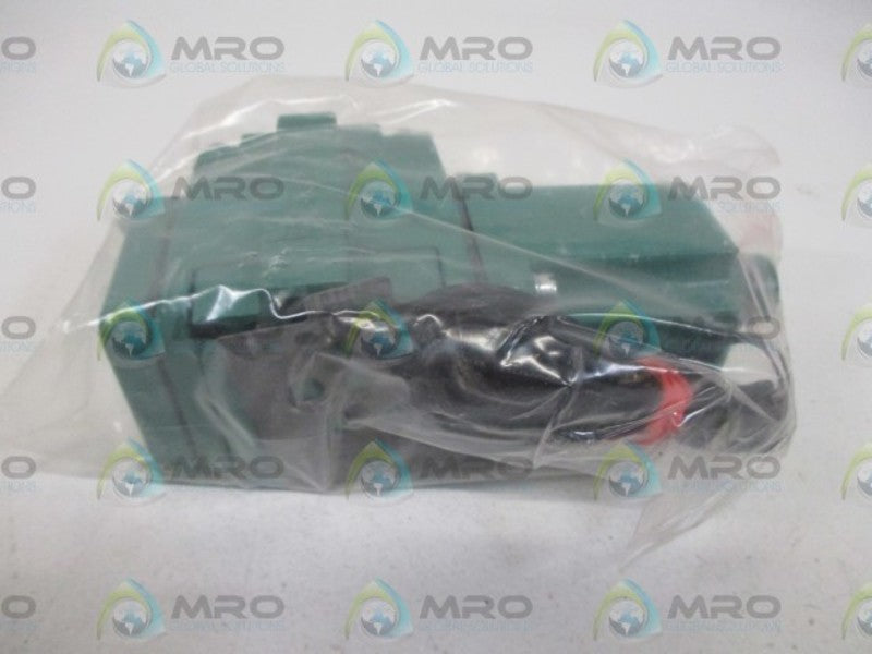 NUMATICS 12SAD4000A13A30 SOLENOID VALVE * NEW IN A BAG*