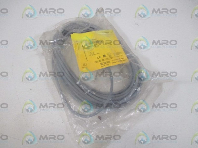 TURCK NI15-G30-AN6X 7M PROXIMTIY SWITCH * NEW IN A FACTORY BAG *