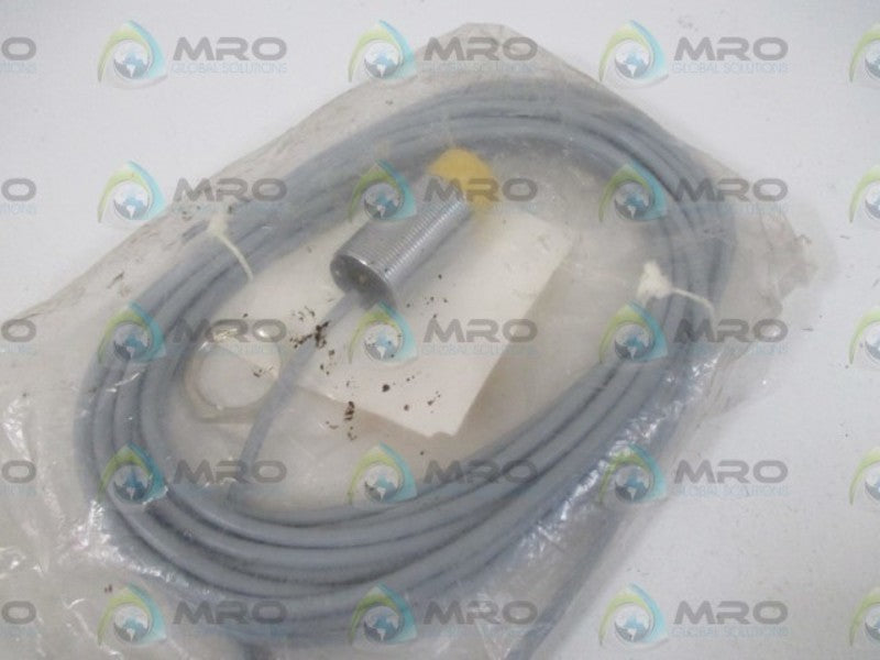 TURCK NI15-G30-AN6X 7M PROXIMTIY SWITCH * NEW IN A FACTORY BAG *