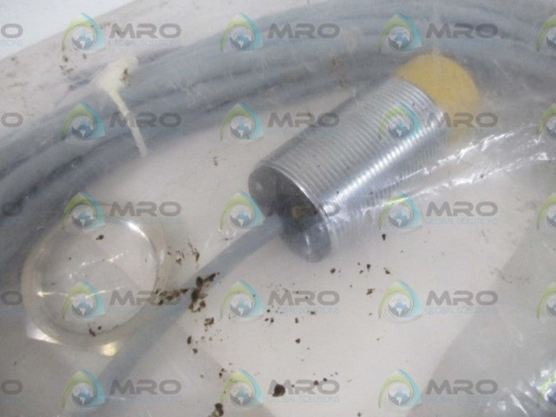 TURCK NI15-G30-AN6X 7M PROXIMTIY SWITCH * NEW IN A FACTORY BAG *
