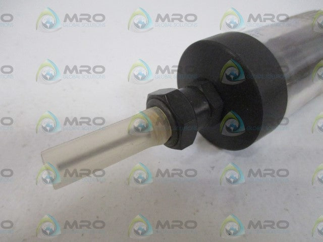 FESTO WA-2 FILTER *NEW NO BOX*