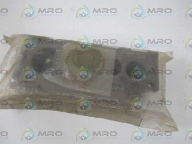 NUMATICS 229-632 BASE * NEW IN A FACTORY BAG *