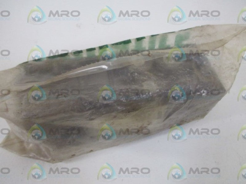NUMATICS 229-632 BASE * NEW IN A FACTORY BAG *