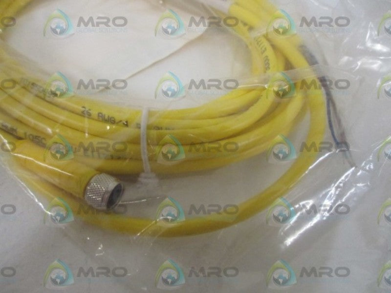 TURCK PKG 4M-5 PROXIMITY SWITCH * NEW IN FACTORY BAG *