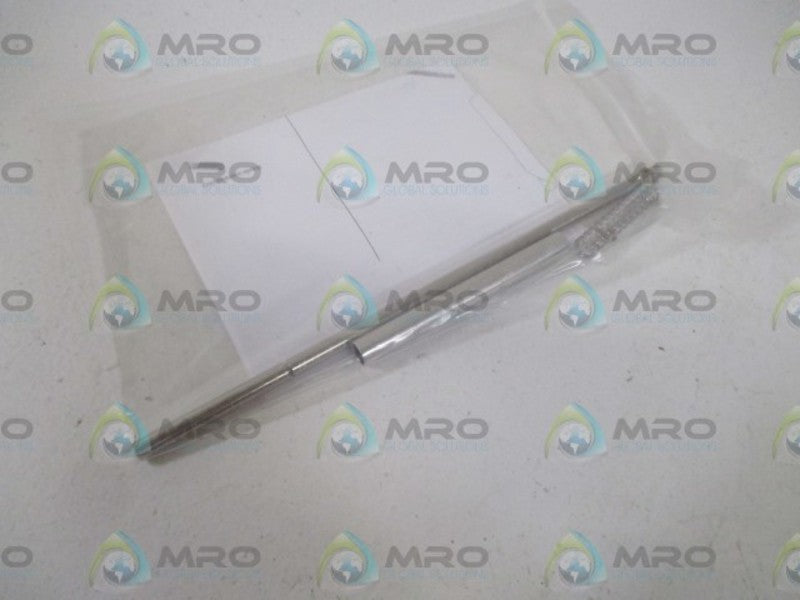 NORDSON 1049528 HINGE PIN KIT * NEW IN A BAG *