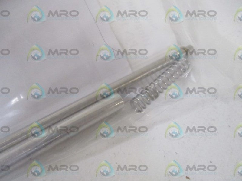NORDSON 1049528 HINGE PIN KIT * NEW IN A BAG *