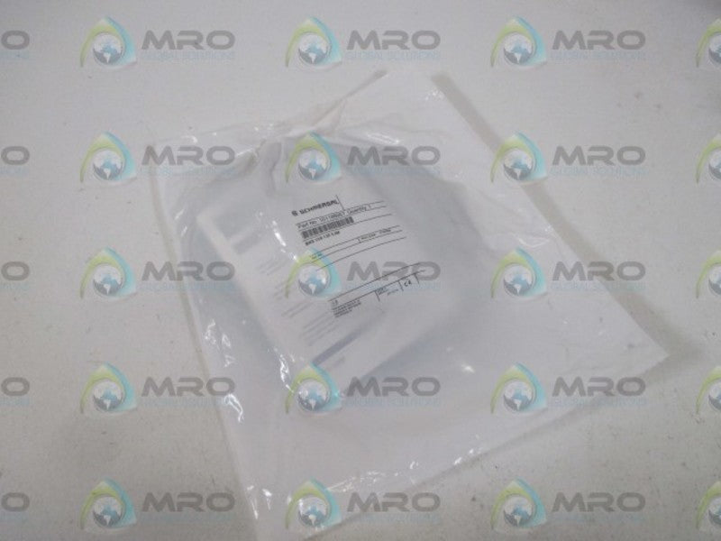 SCHMERSAL BNS 33S-12Z 5,0M CABLE * NEW IN A FACTORY BAG *