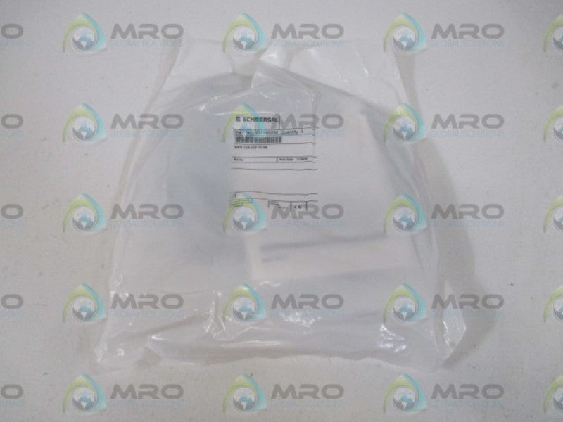 SCHMERSAL BNS 33S-12Z 10,0M CABLE * NEW IN A FACTORY BAG *
