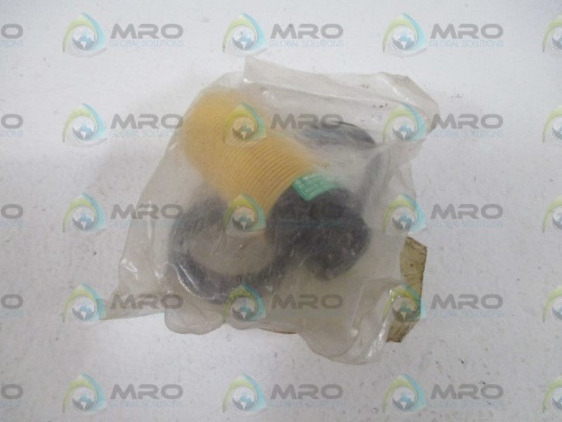 TURCK NI15-P30-AN6X-B2141 PROXIMITY SENSOR * NEW IN A FACTORY BAG *