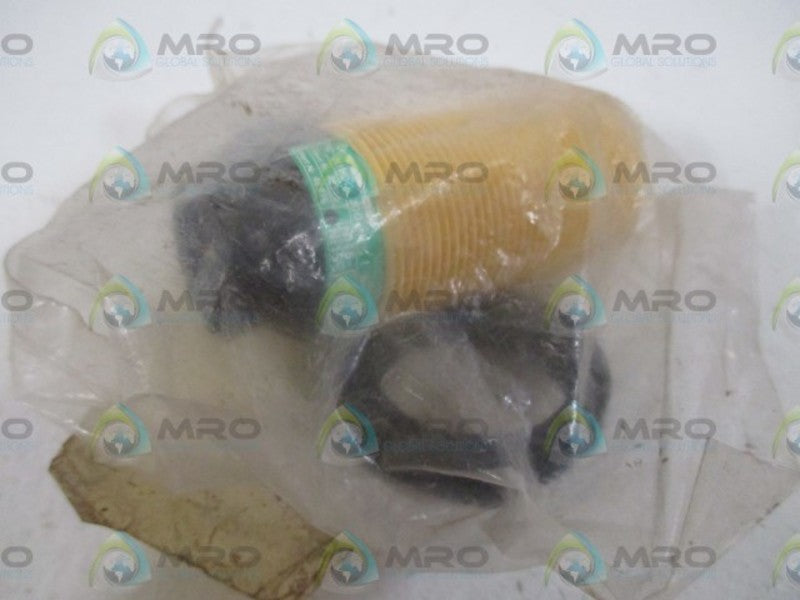 TURCK NI15-P30-AN6X-B2141 PROXIMITY SENSOR * NEW IN A FACTORY BAG *