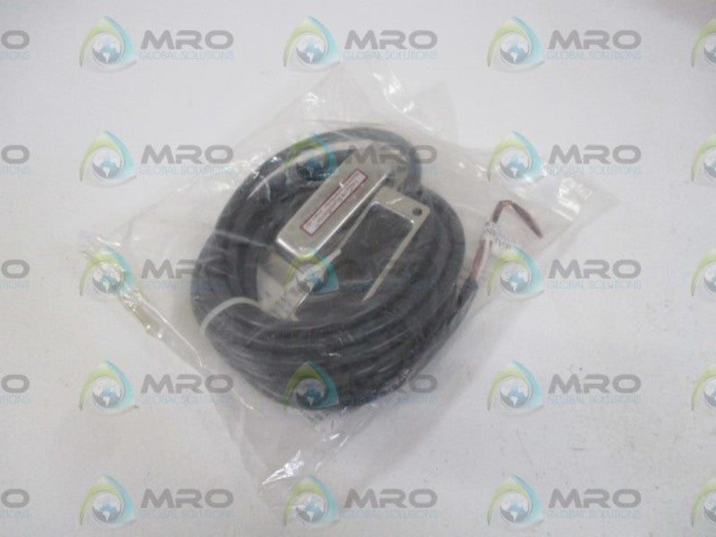 SENTROL INDUSTRIAL 291-F7Z-12K SAFETY INTERLOCK SWITCH * NEW IN A BAG *