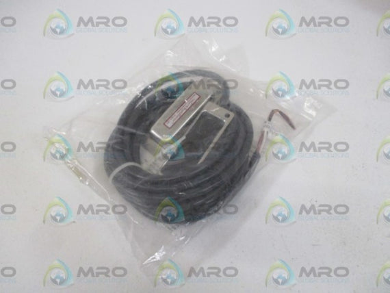 SENTROL INDUSTRIAL 291-F7Z-12K SAFETY INTERLOCK SWITCH * NEW IN A BAG *